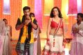 Gopichand, Hamsa Nandini in Loukyam Movie Item Song Stills