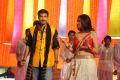 Gopichand, Hamsa Nandini in Loukyam Movie Item Song Stills