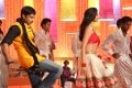 Gopichand, Hamsa Nandini in Loukyam Movie Item Song Stills