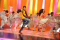 Gopichand, Hamsa Nandini in Loukyam Movie Item Song Stills