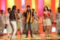 Gopichand, Hamsa Nandini in Loukyam Movie Item Song Stills