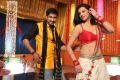 Gopichand, Hamsa Nandini in Loukyam Movie Item Song Stills