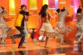 Gopichand, Hamsa Nandini in Loukyam Movie Item Song Stills