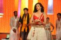 Gopichand, Hamsa Nandini in Loukyam Movie Item Song Stills