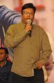 Writer Kona Venkat @ Loukyam Platinum Disc Function Photos