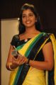 Singer Ramya Behara @ Loukyam Platinum Disc Function Photos