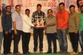 Loukyam Platinum Disc Function Photos