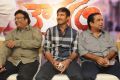 Loukyam Platinum Disc Function Photos