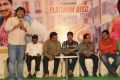 Loukyam Platinum Disc Function Photos