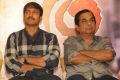 Gopichand, Brahmanandam @ Loukyam Platinum Disc Function Photos