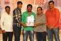 Loukyam Platinum Disc Function Photos