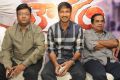 Loukyam Platinum Disc Function Photos