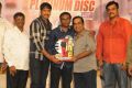 Loukyam Platinum Disc Function Photos