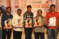 Loukyam Platinum Disc Function Photos