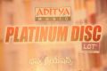 Loukyam Platinum Disc Function Photos