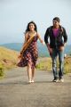 Arya, Shriya Saran in Love 2 Love Movie Stills