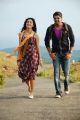 Arya, Shriya Saran in Love 2 Love Telugu Movie Stills