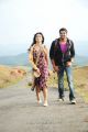 Arya, Shriya in Love 2 Love Movie Stills