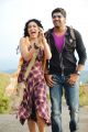 Arya, Shriya Saran in Love to Love Movie Stills