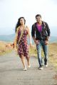 Arya, Shriya Saran in Love 2 Love Movie Stills