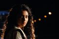 Actress Shriya Saran in Love to Love Movie Stills