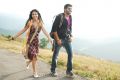 Arya, Shriya Saran in Love to Love Movie Stills