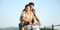 Actress Shriya Saran in Love 2 Love Movie Photos