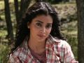 Actress Shriya Saran in Love 2 Love Movie Photos