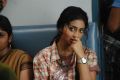 Shriya in Love 2 Love Movie Stills