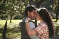 Arya, Shriya Saran in Love 2 Love Telugu Movie Stills