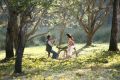 Arya, Shriya Saran in Love 2 Love Movie Stills