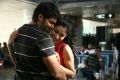 Arya, Shriya Saran in Love 2 Love Telugu Movie Stills