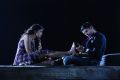 Arya, Shriya Saran in Love to Love Movie Stills