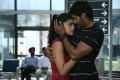 Arya, Shriya in Love 2 Love Movie Stills