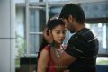 Arya, Shriya Saran in Love 2 Love Movie Stills