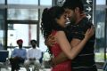 Arya, Shriya in Love 2 Love Movie Stills