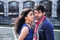 Arya, Shriya Saran in Love to Love Movie Stills