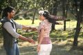 Arya, Shriya in Love 2 Love Movie Stills