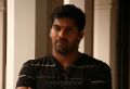 Actor Arya in Love 2 Love Telugu Movie Stills