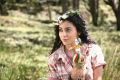 Actress Shriya Saran in Love 2 Love Telugu Movie Stills