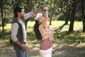 Arya, Shriya Saran in Love 2 Love Movie Stills