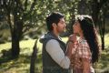 Arya, Shriya in Love to Love Movie Stills