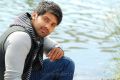 Actor Arya in Love 2 Love Movie Stills