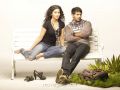 Arya, Shriya Saran in Love to Love Movie Stills