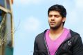 Actor Arya in Love to Love Movie Stills