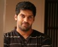 Actor Arya in Love 2 Love Movie Stills