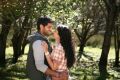 Arya, Shriya Saran in Love to Love Movie Stills