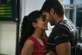 Arya, Shriya Saran in Love 2 Love Telugu Movie Stills