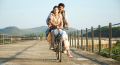 Arya, Shriya in Love 2 Love Movie Stills