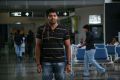 Actor Arya in Love 2 Love Movie Stills